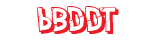 SecureCode