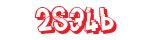 SecureCode