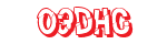 SecureCode