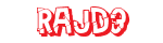 SecureCode
