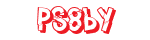 SecureCode
