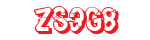 SecureCode
