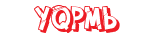 SecureCode