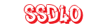 SecureCode