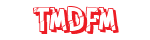SecureCode
