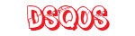 SecureCode