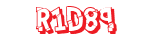 SecureCode