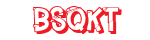 SecureCode