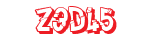 SecureCode