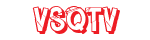 SecureCode