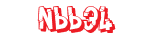 SecureCode