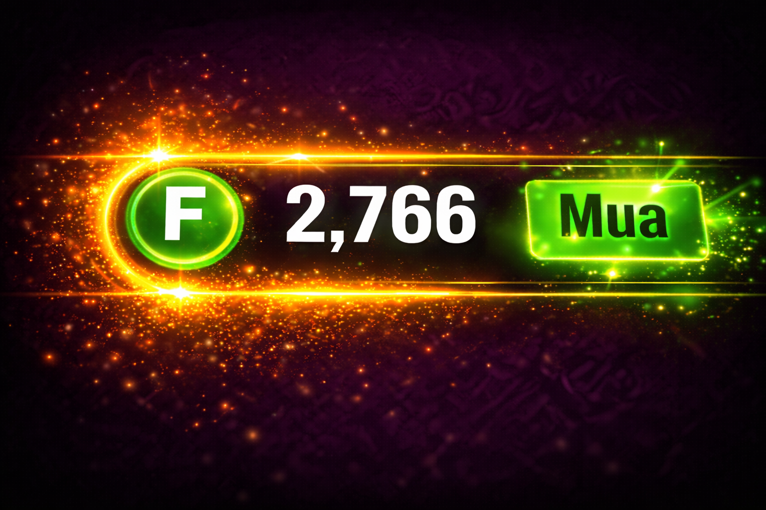 Tài khoản FO4 #42238