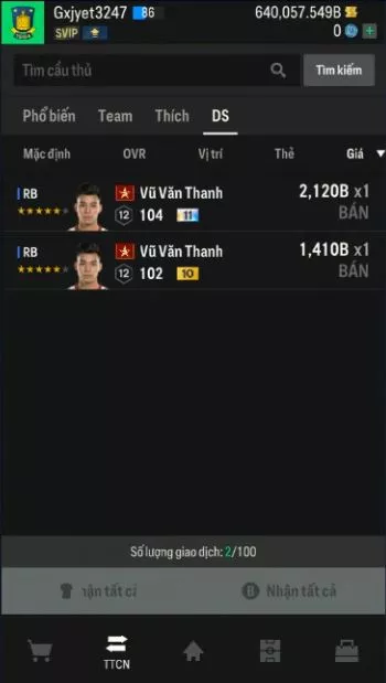 Tài khoản FO4 #41584