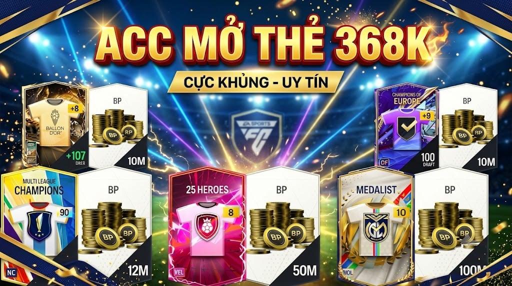 Tài khoản FO4 #60419