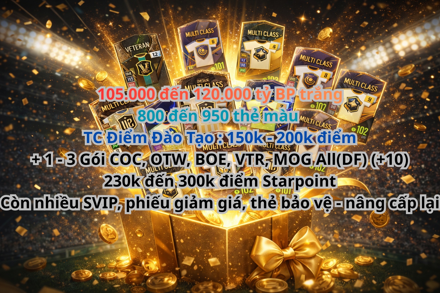 Tài khoản FO4 #40158