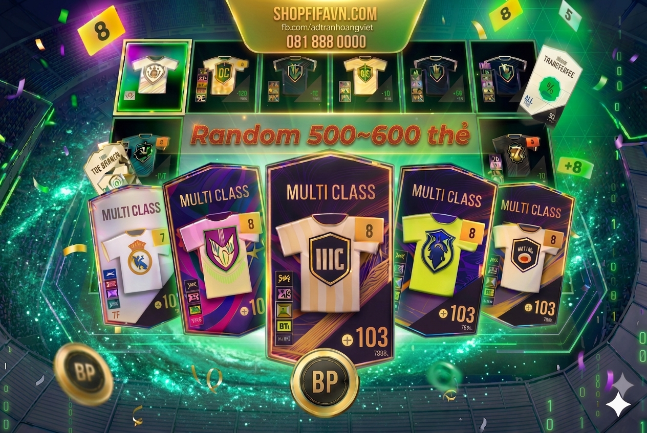 Tài khoản FO4 #43975