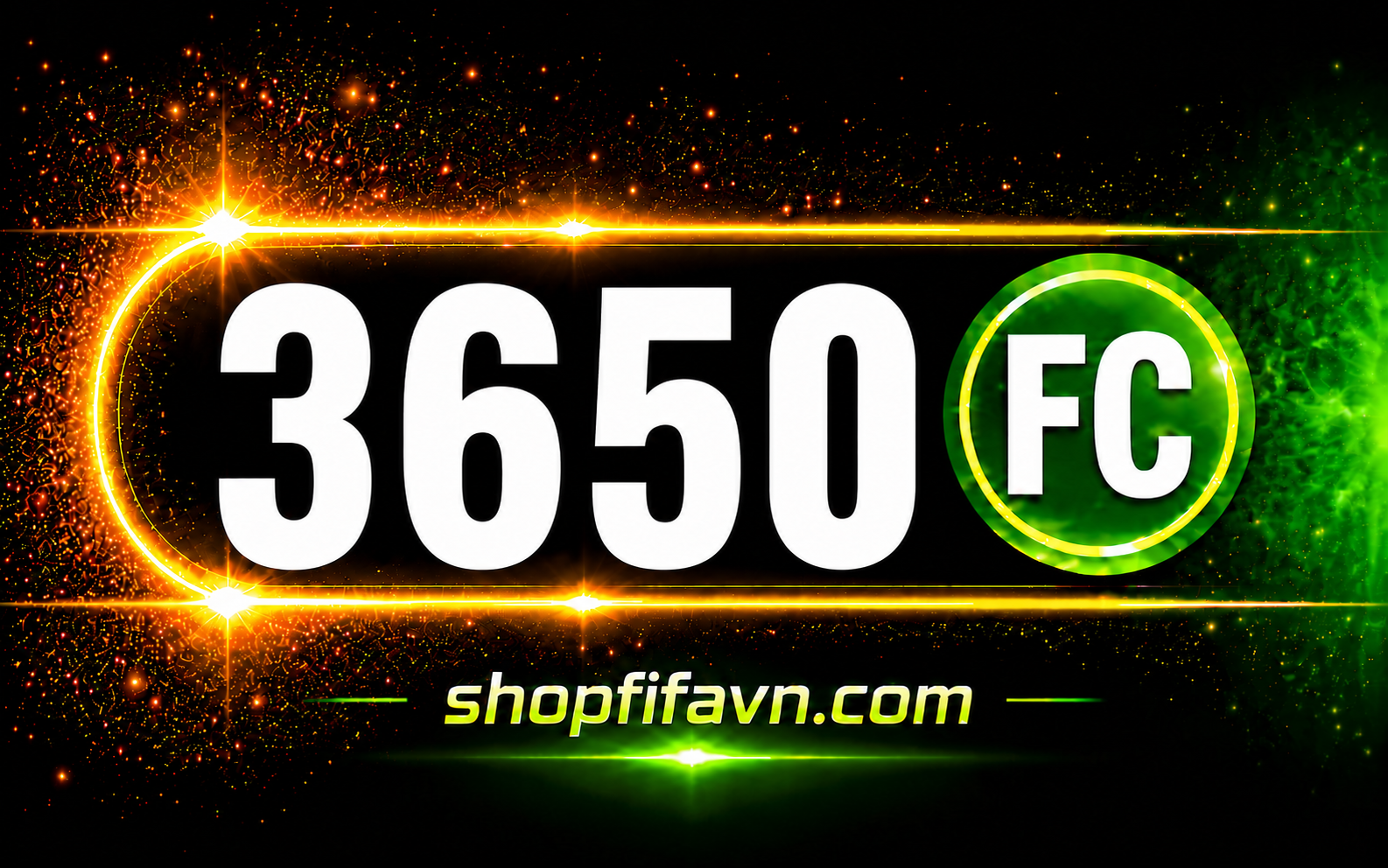 Tài khoản FO4 #56551