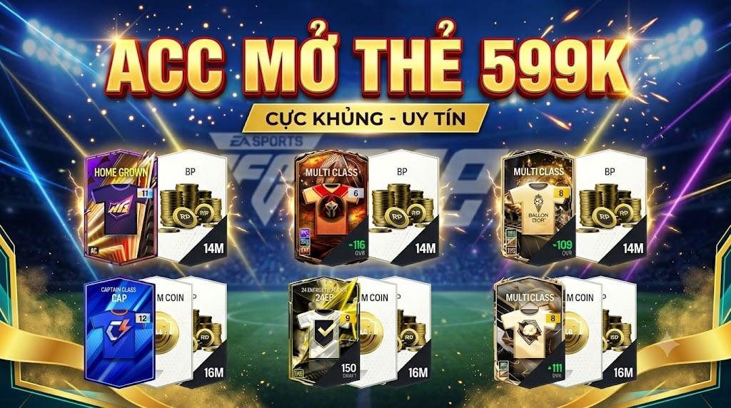 Tài khoản FO4 #60602