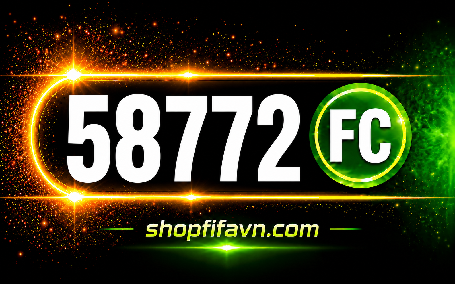 Tài khoản FO4 #54543