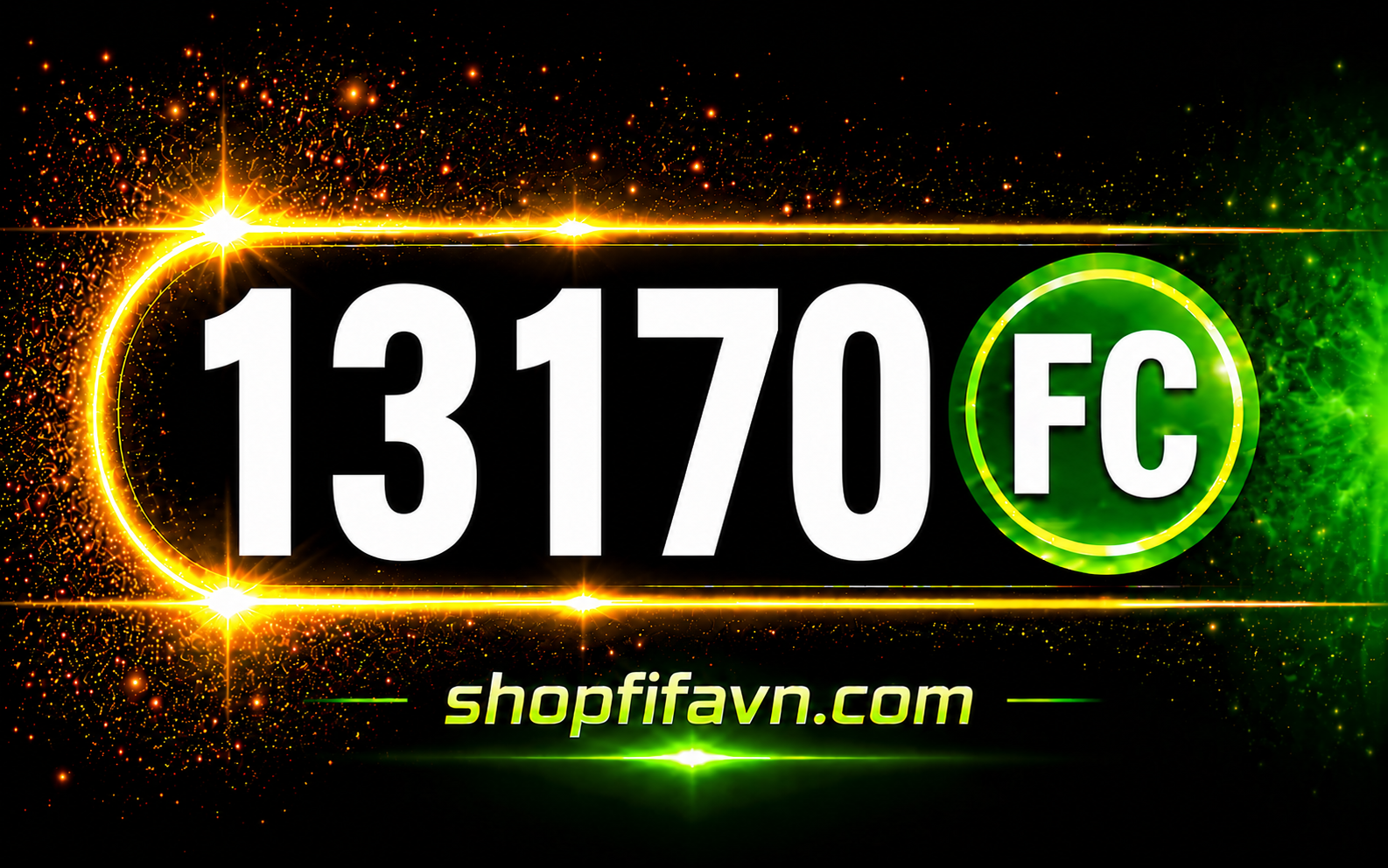 Tài khoản FO4 #54009