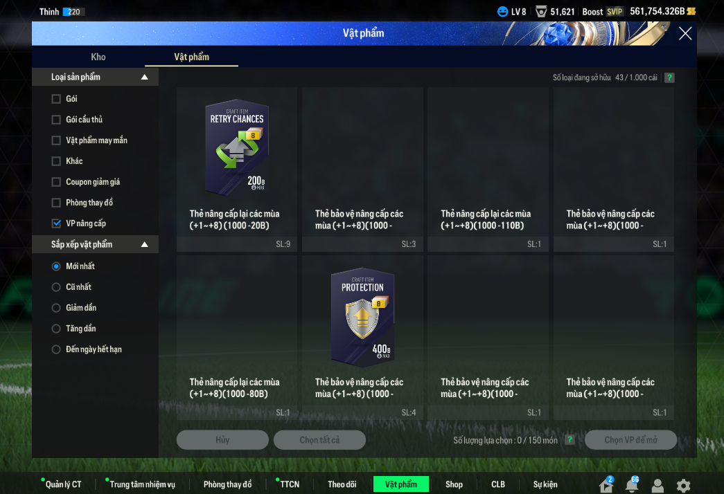 Tài khoản FO4 #39814