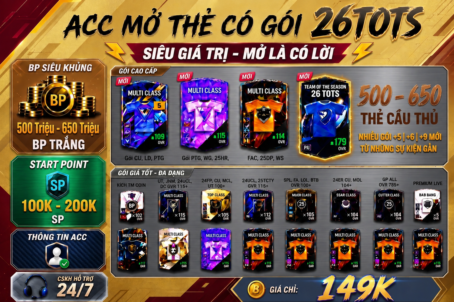 FIFA Online 4