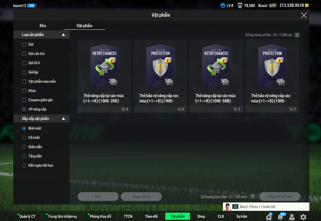 Tài khoản FO4 #35519