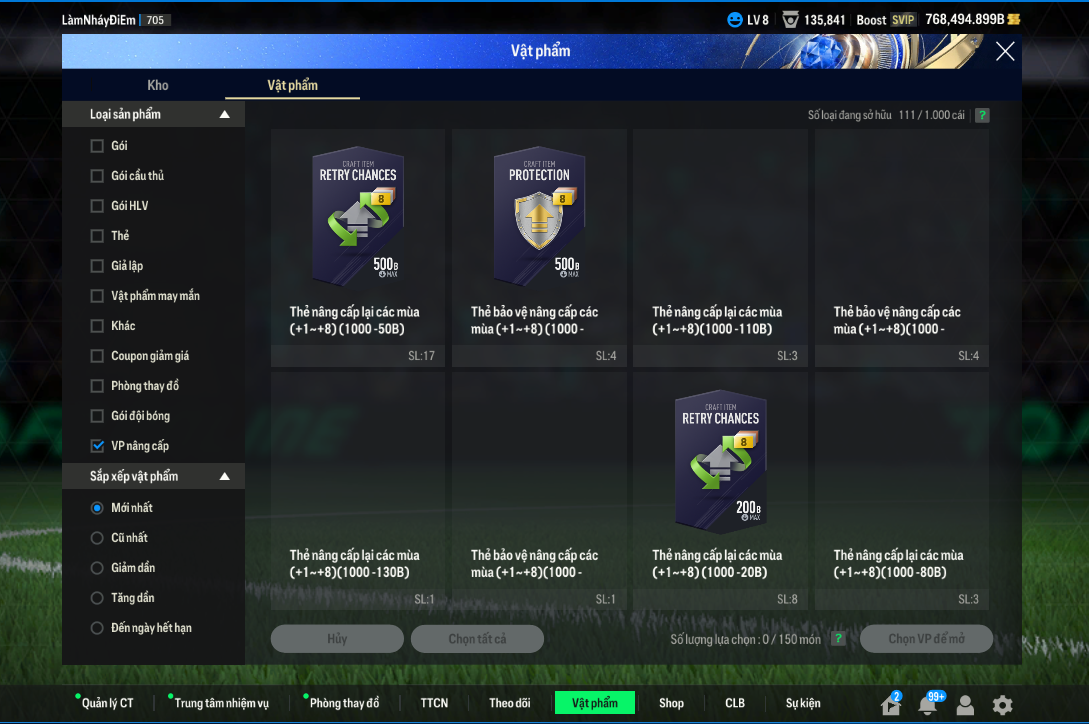 Tài khoản FO4 #41564