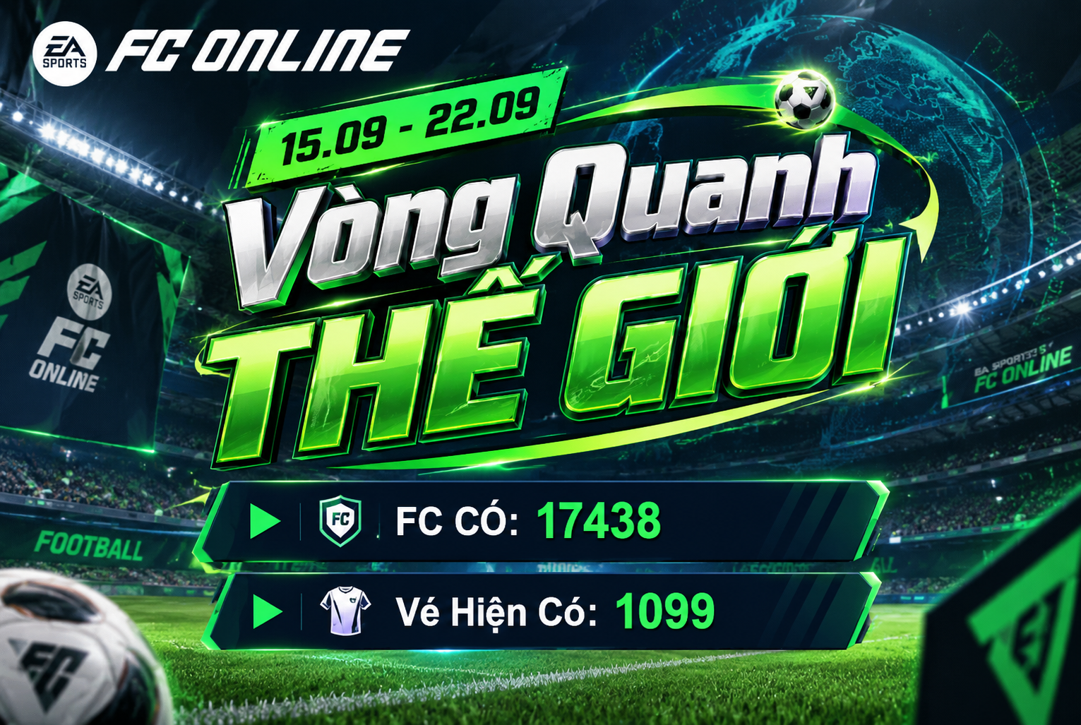 Tài khoản FO4 #59892
