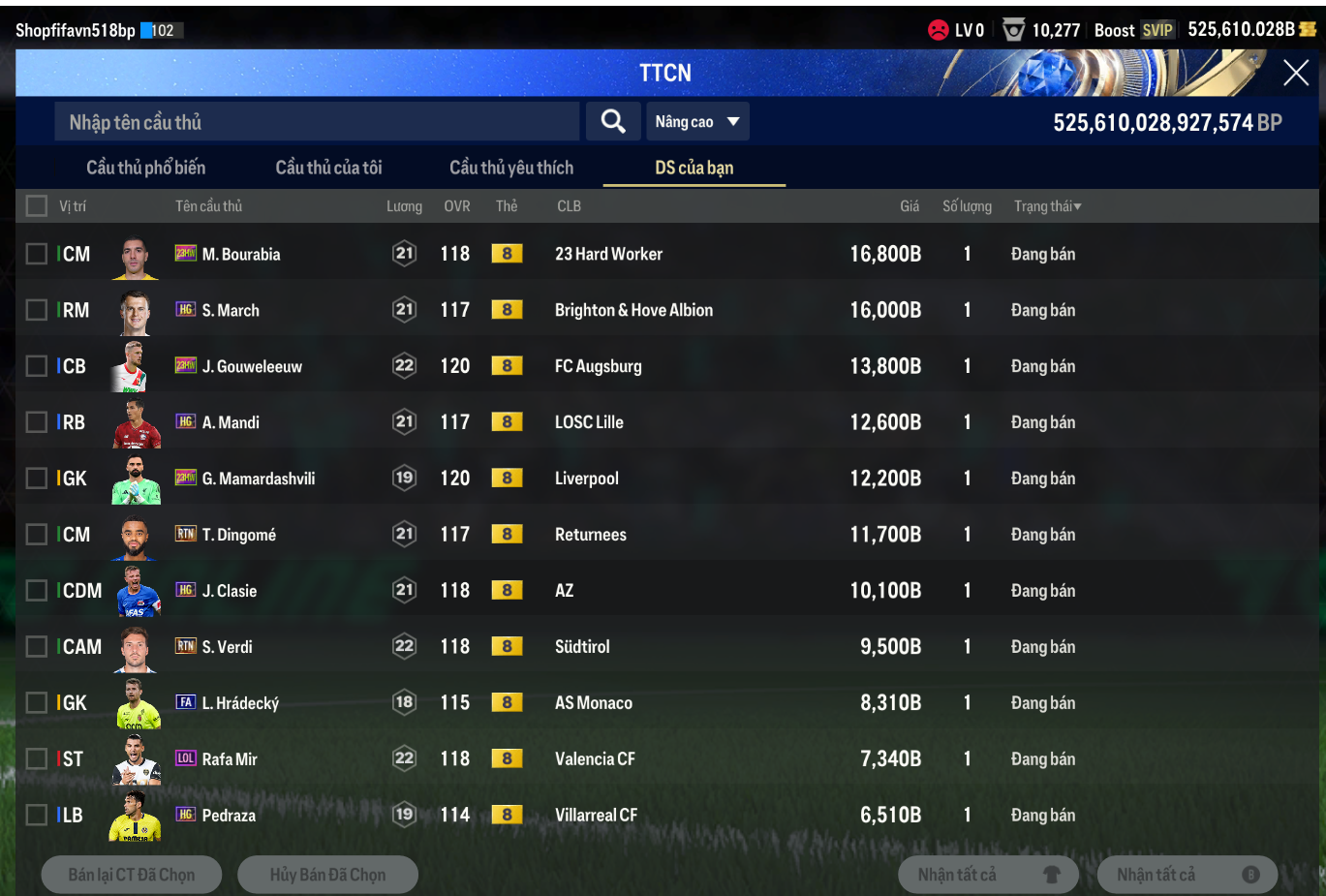 Tài khoản FO4 #44594