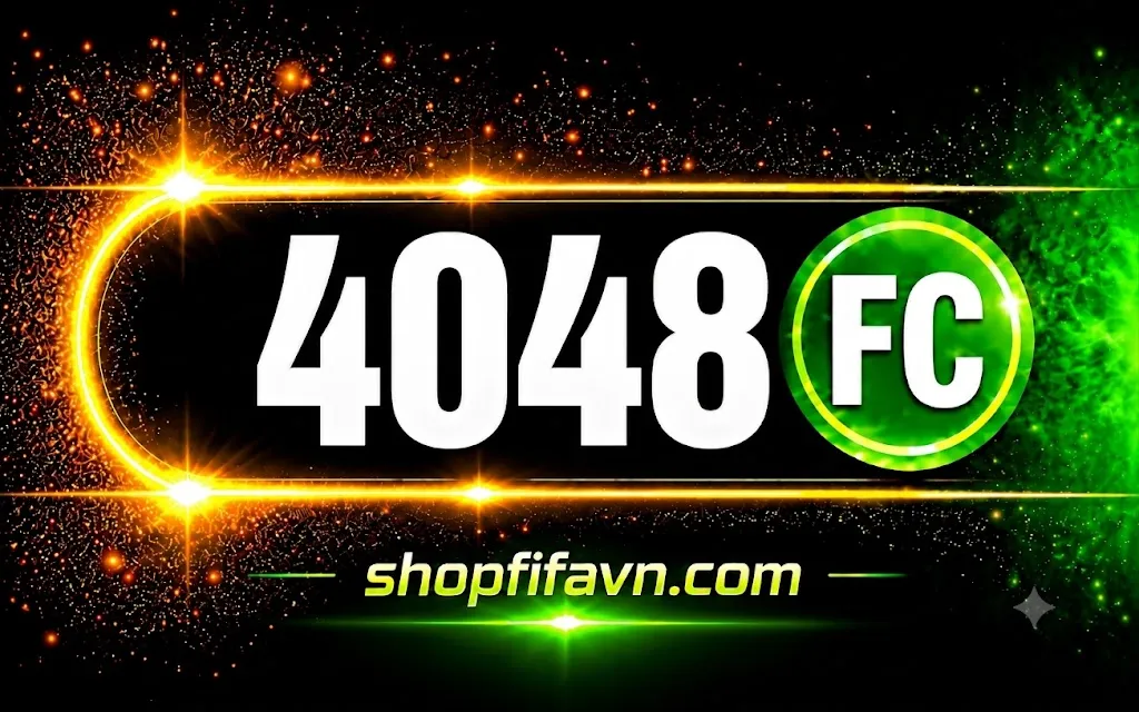 Tài khoản FO4 #63523