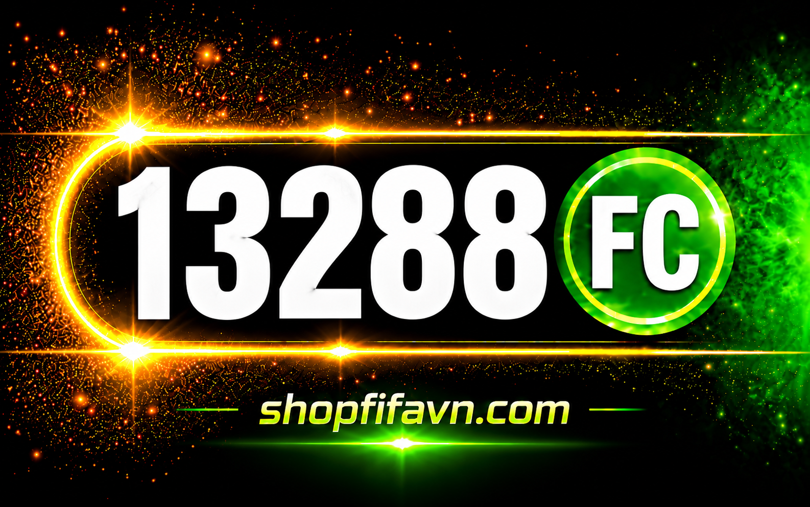 Tài khoản FO4 #59648