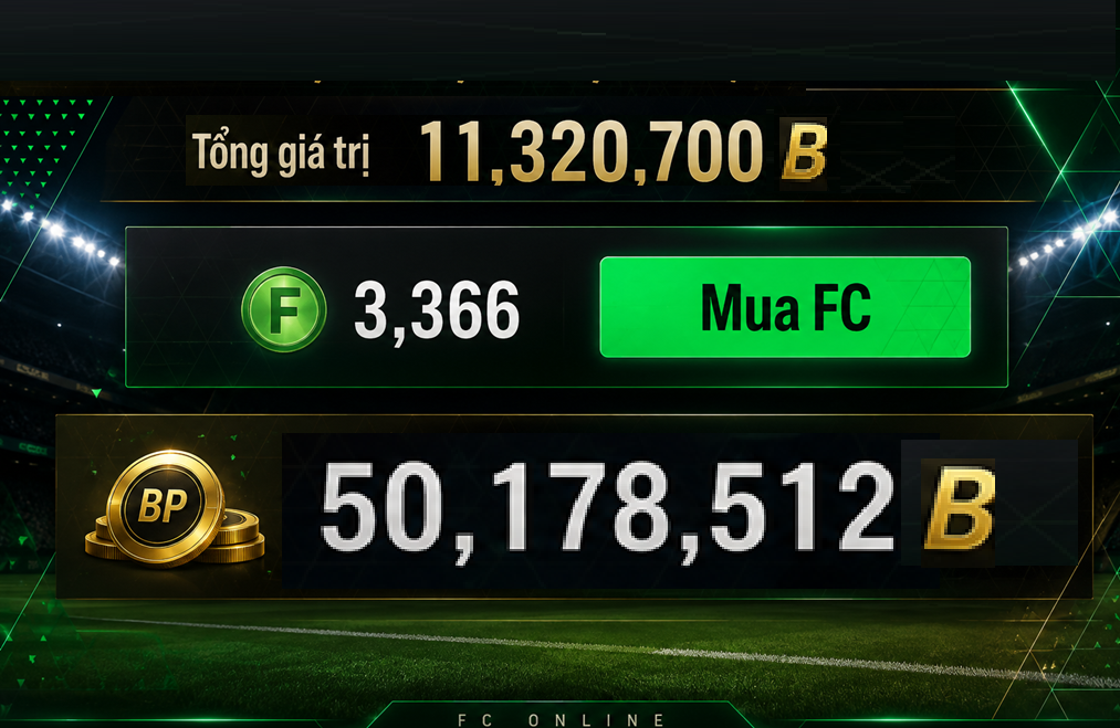 Tài khoản FO4 #57543