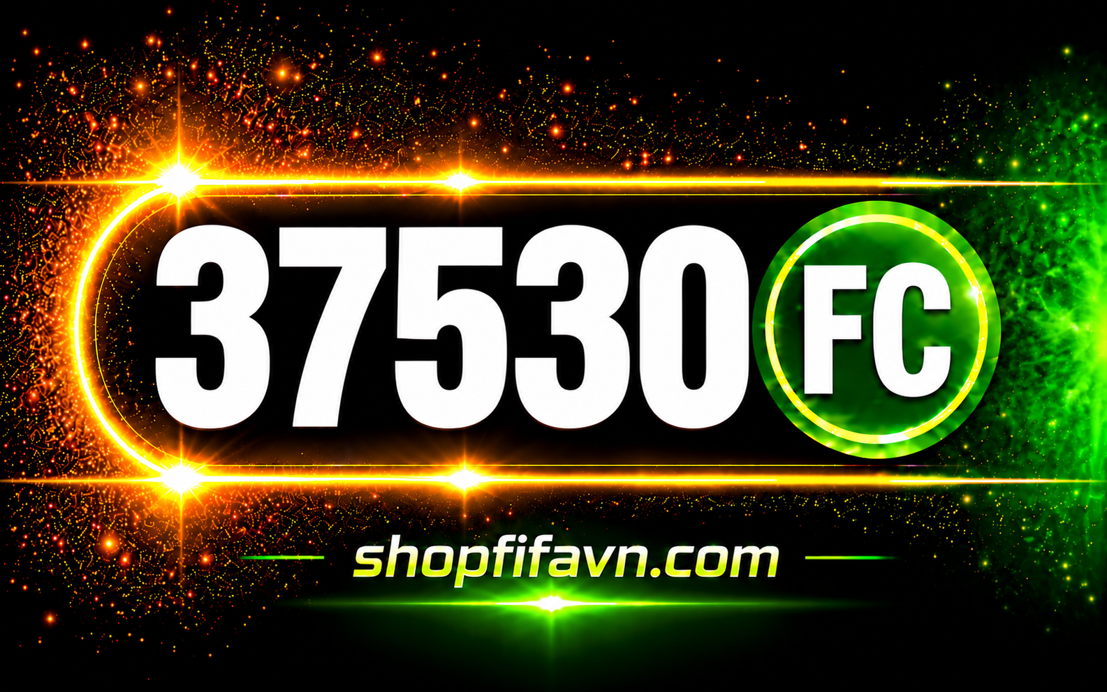 Tài khoản FO4 #61250