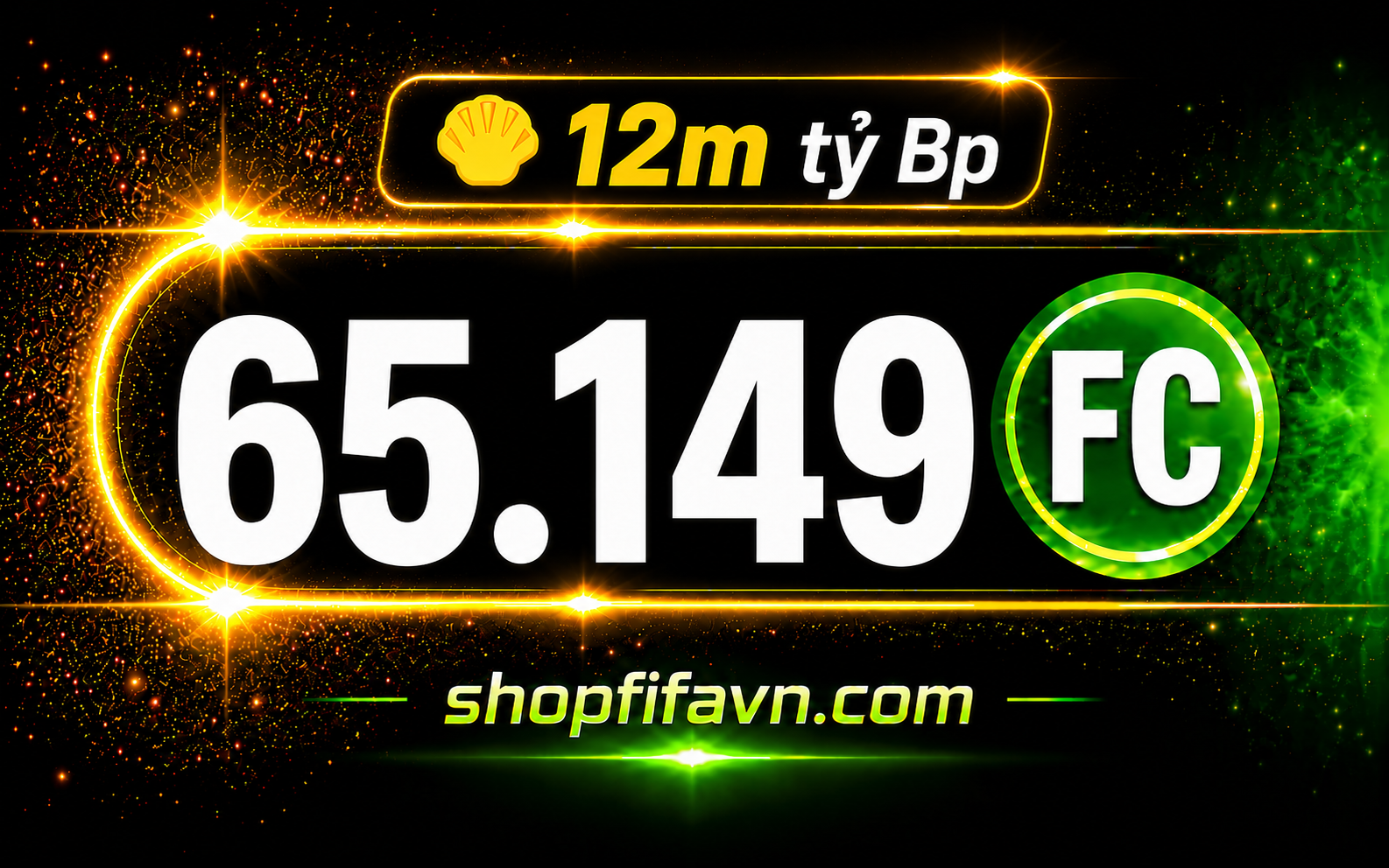 Tài khoản FO4 #54432