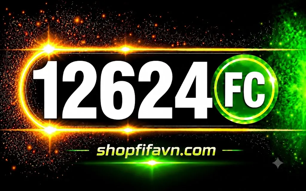 Tài khoản FO4 #62592