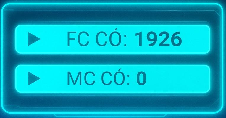 Acc 1926 FC