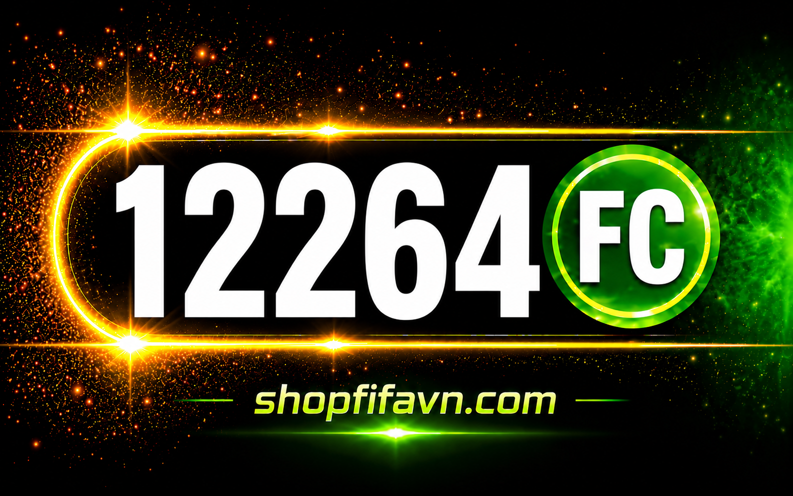 Tài khoản FO4 #52711