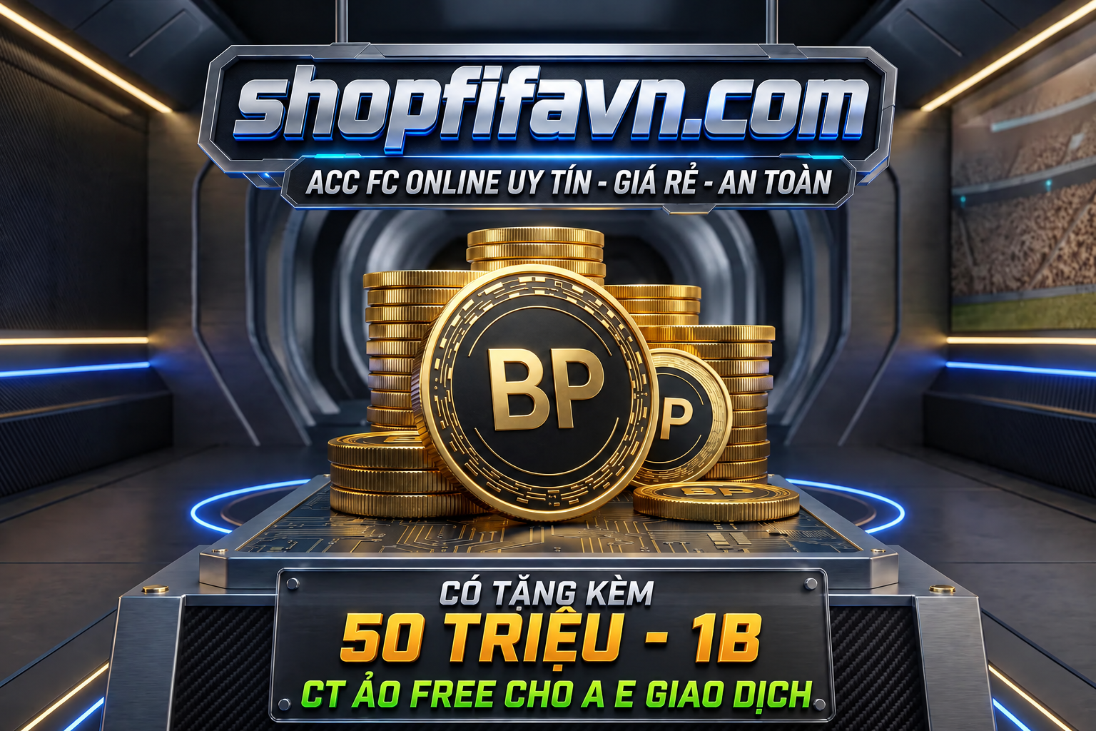 Tài khoản FO4 #64408