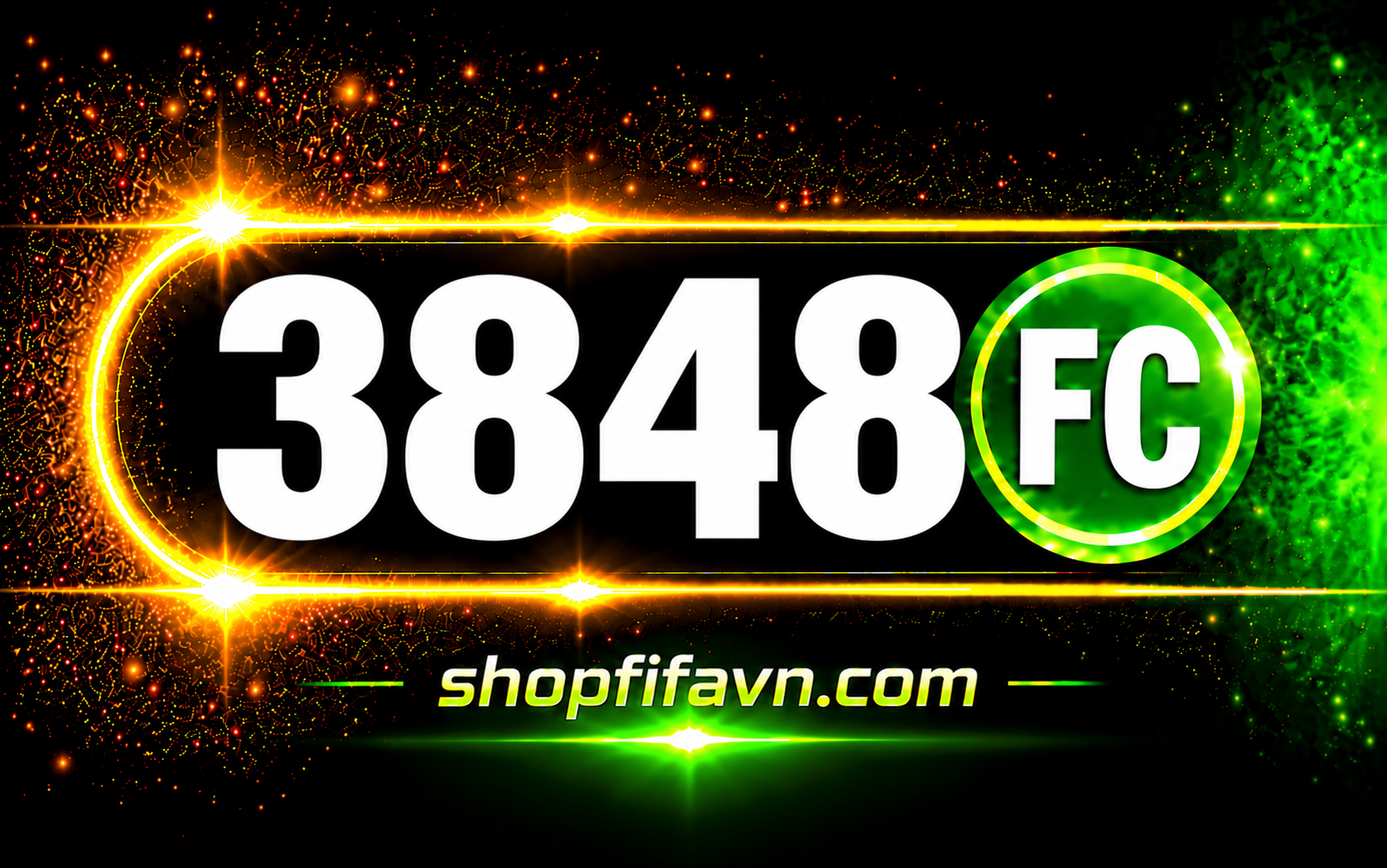 ACC 3848 FC