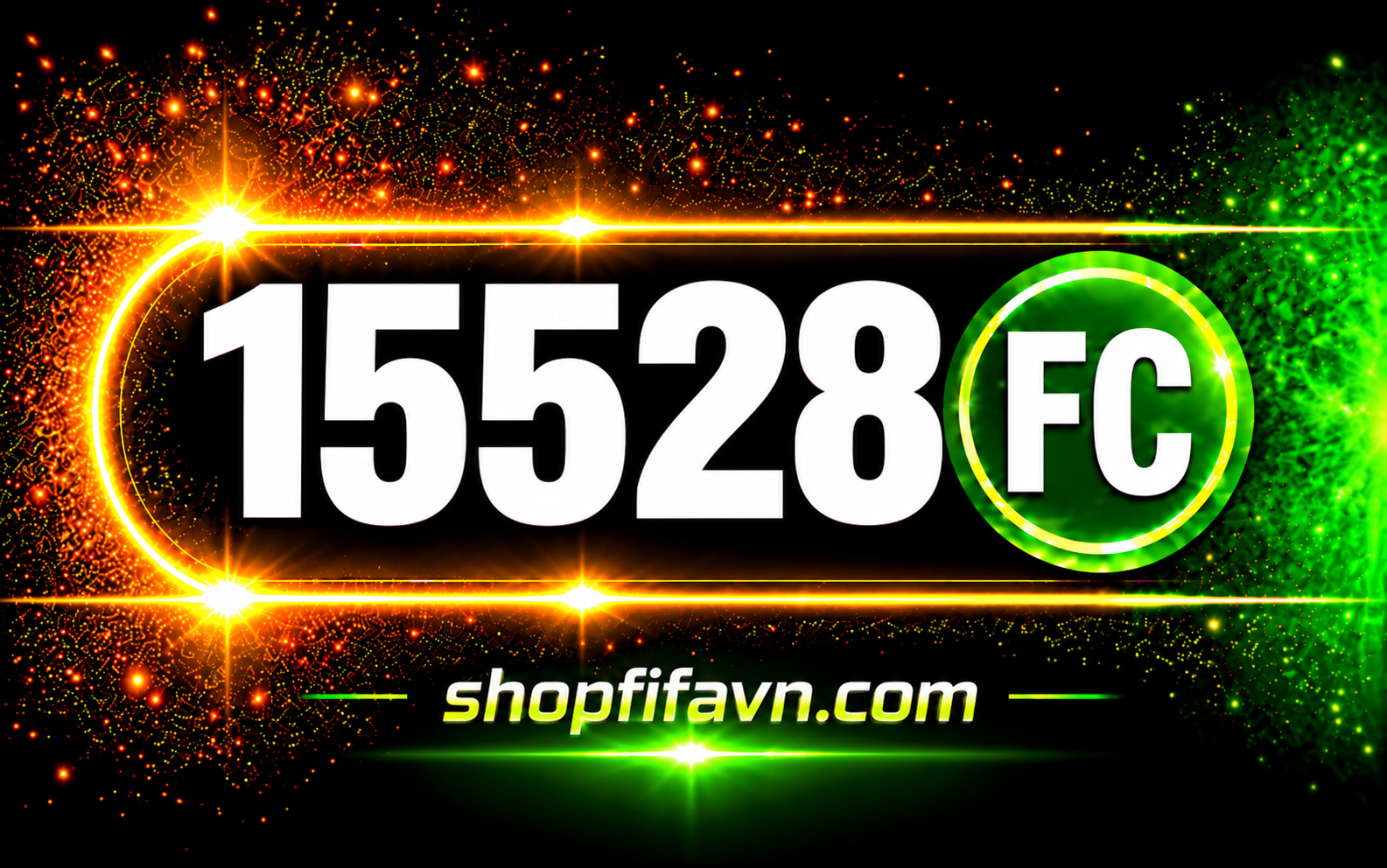 Tài khoản FO4 #59397