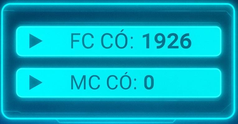 Tài khoản FO4 #34998