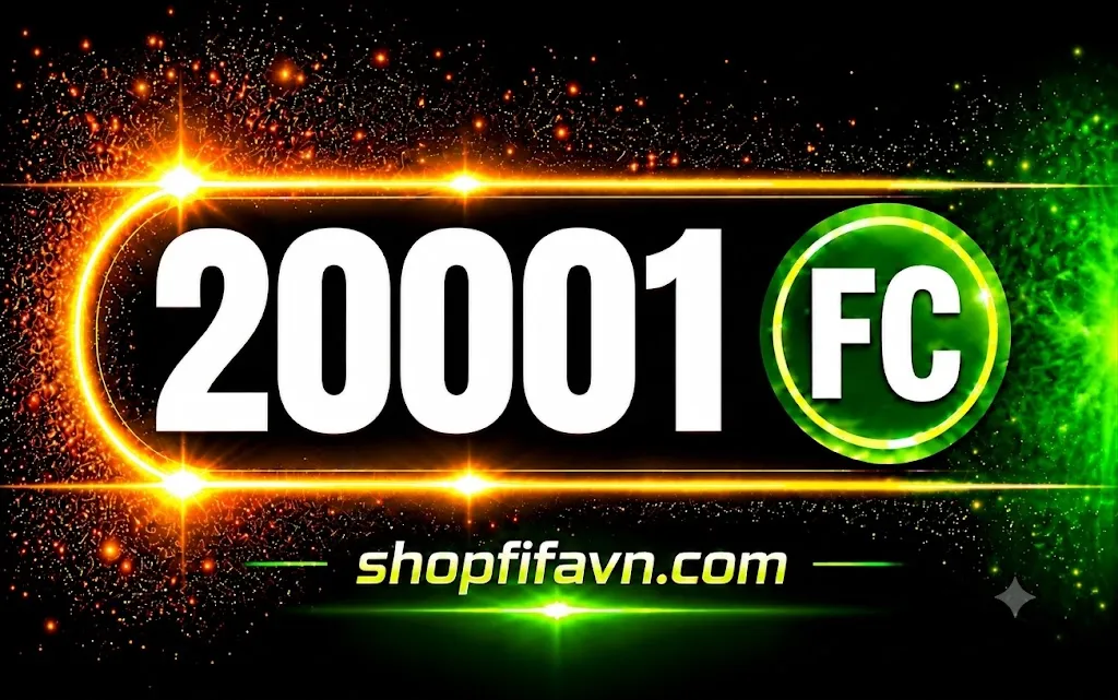 Tài khoản FO4 #61386