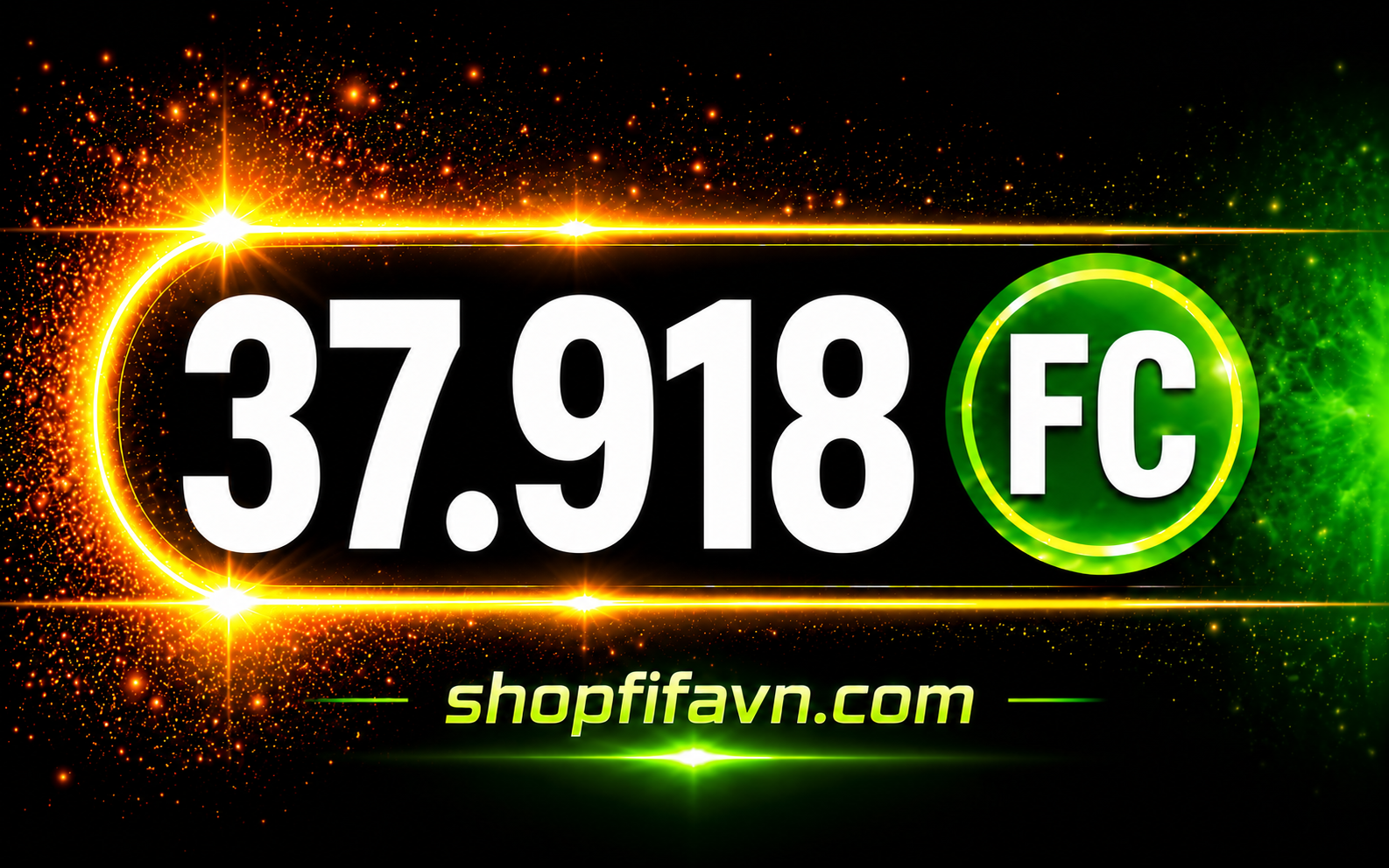 Tài khoản FO4 #51838