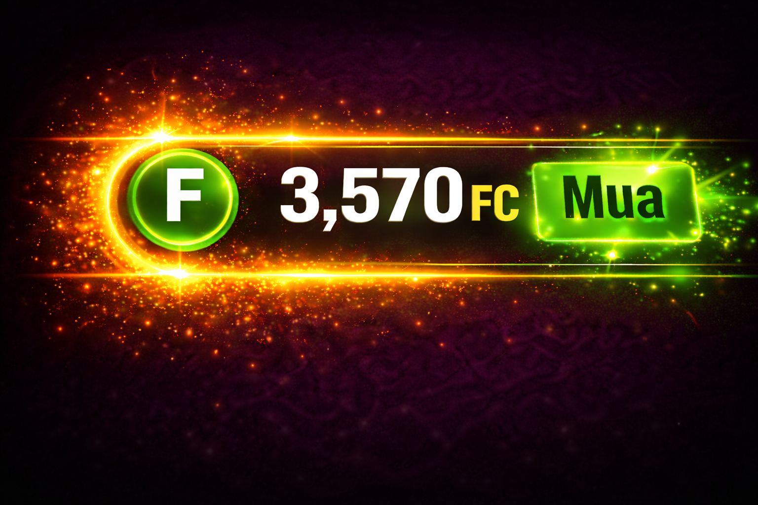 Tài khoản FO4 #42239