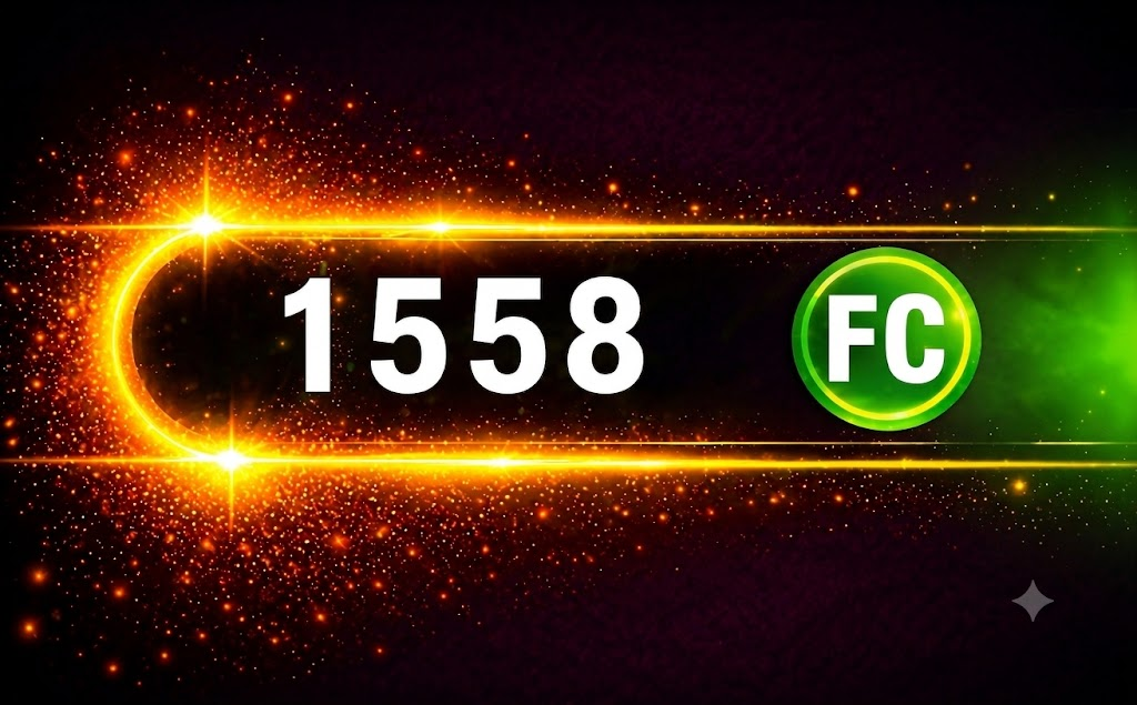 Tài khoản FO4 #50807