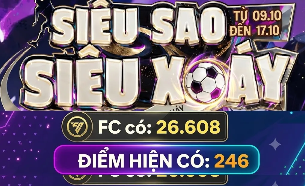 Tài khoản FO4 #63021