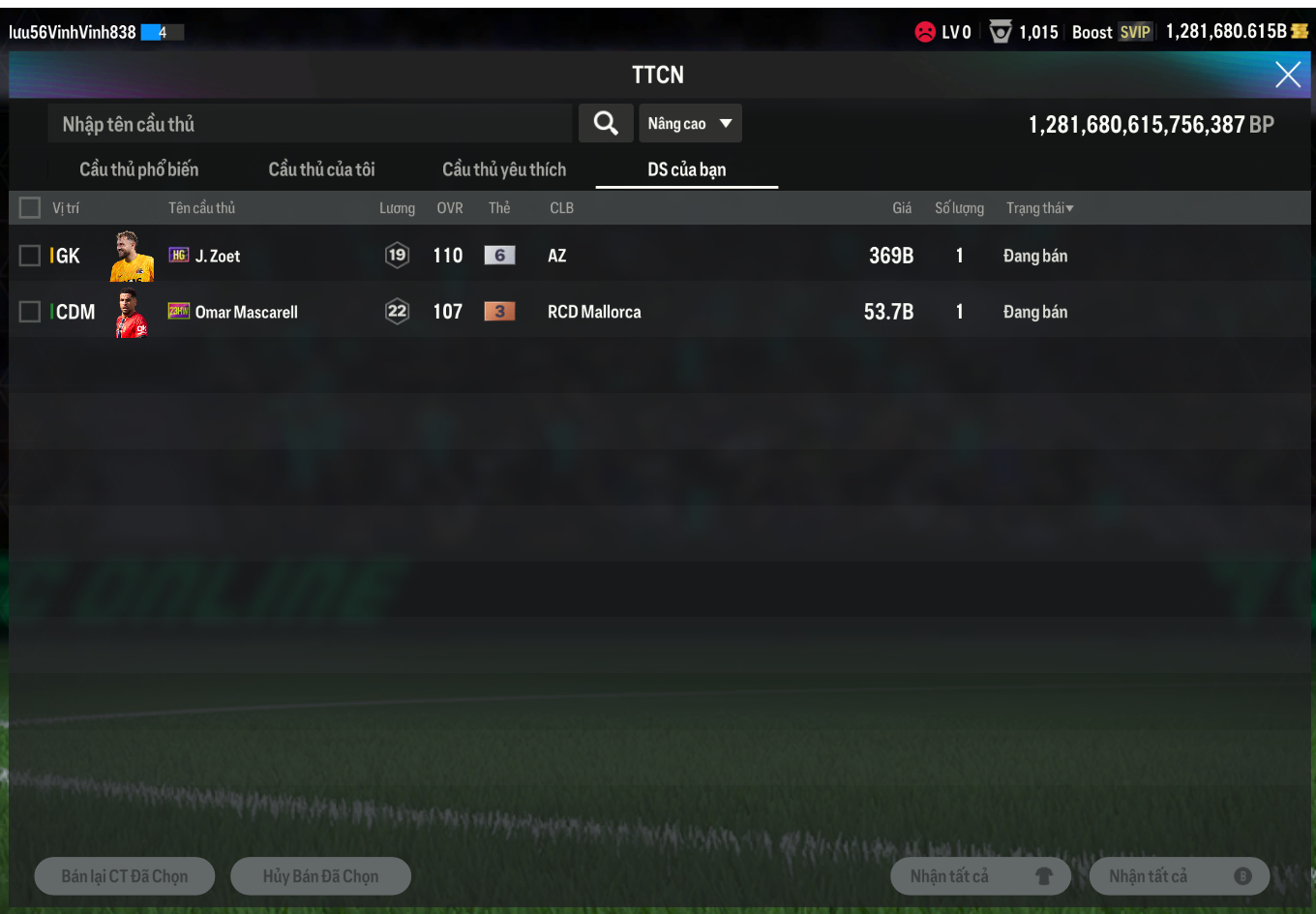 Tài khoản FO4 #36677