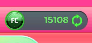 ACC 15108 FC
