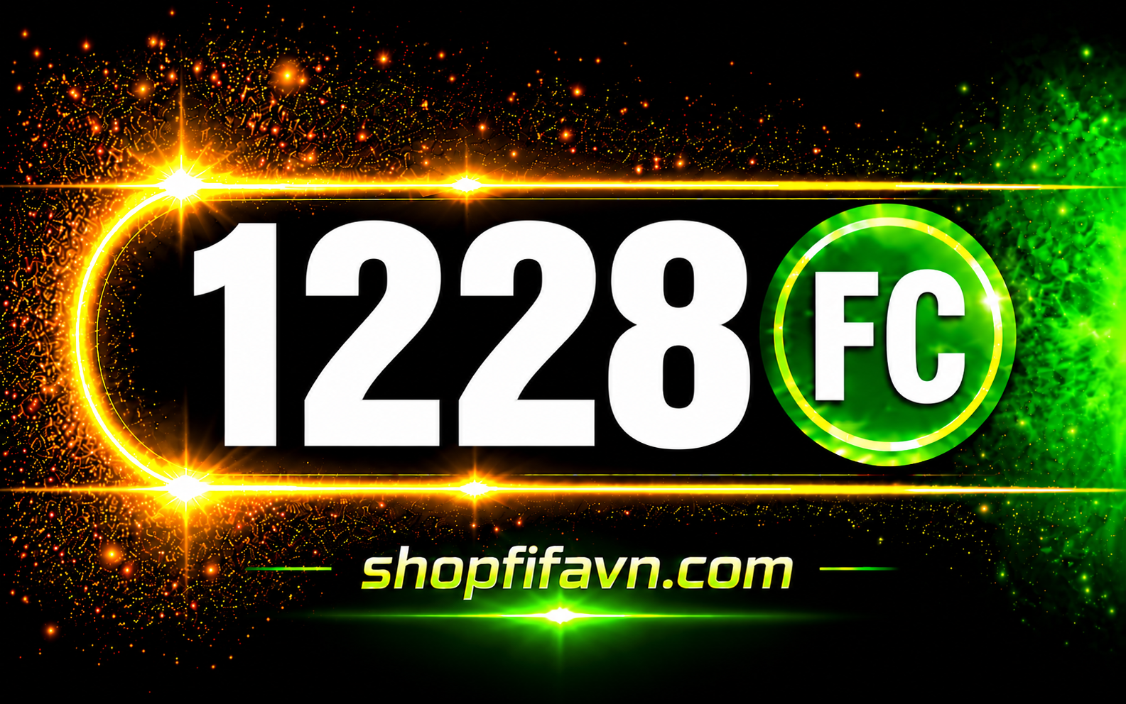 ACC 1228 FC